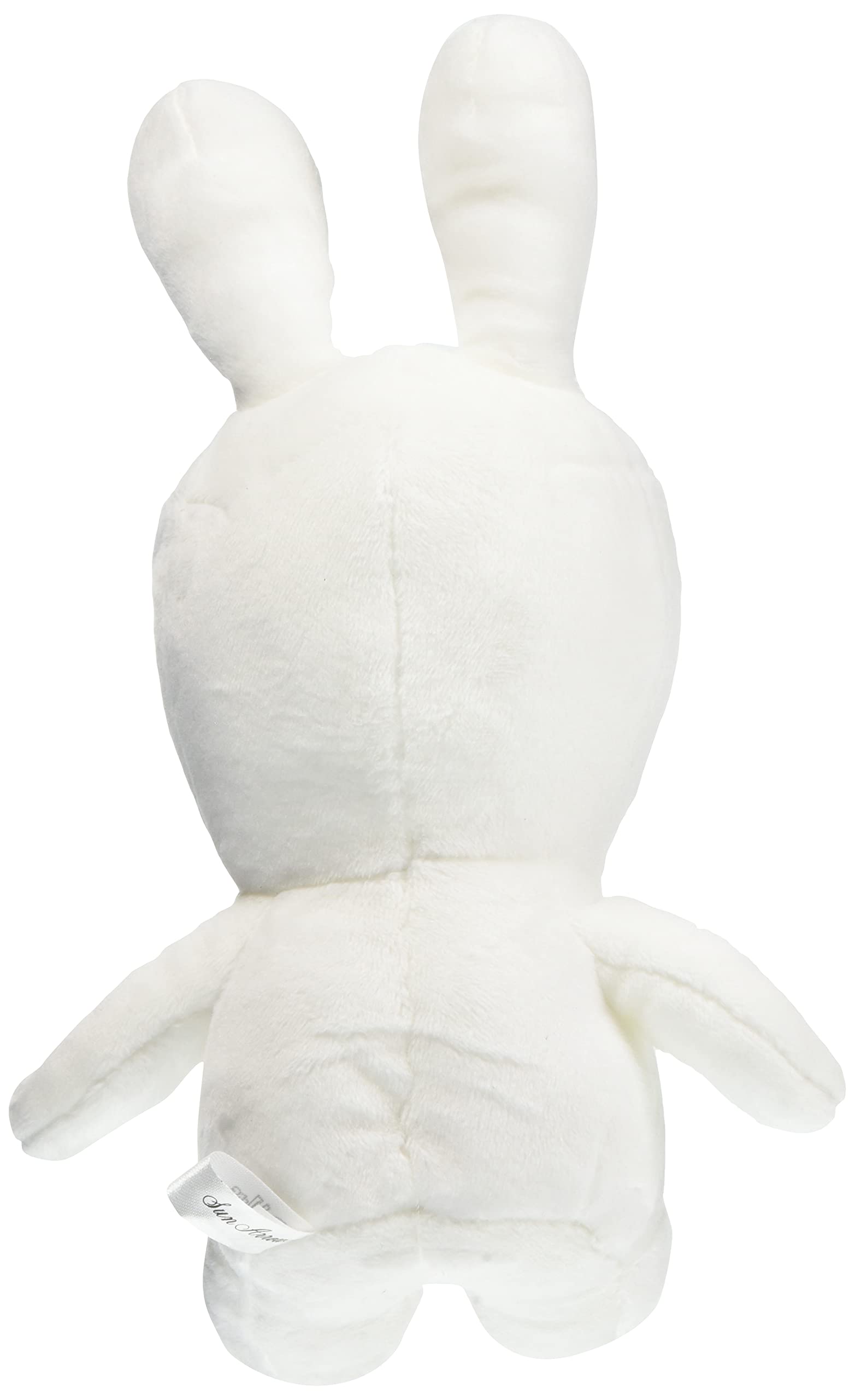 ぬいぐるみ 123456 Amazon.co.jp: セガ ラッキーくじオンライン 名探偵コナン